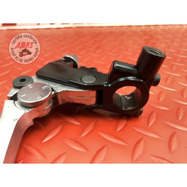 Cocotte d'embrayage avec levier Triumph Street Triple 675 R 2013 à 2016