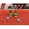 Diabolo de levage Triumph Street Triple 675 R 2013 à 2016