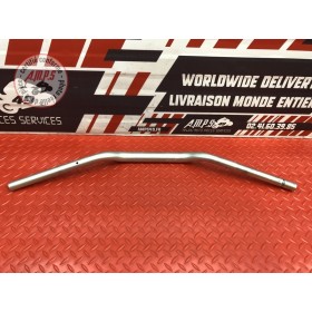 Guidon Triumph Street Triple 675 R 2013 à 2016