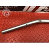 Guidon Triumph Street Triple 675 R 2013 à 2016