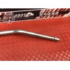 Guidon Triumph Street Triple 675 R 2013 à 2016