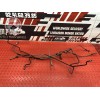 Kit de durite frein Triumph Street Triple 675 R 2013 à 2016