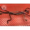 Kit de durite frein Triumph Street Triple 675 R 2013 à 2016
