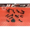 Kit de support Triumph Street Triple 675 R 2013 à 2016