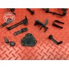 Kit de support Triumph Street Triple 675 R 2013 à 2016