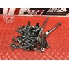 Kit de vis partie cycle Triumph Street Triple 675 R 2013 à 2016