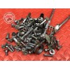 Kit de vis partie cycle Triumph Street Triple 675 R 2013 à 2016