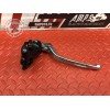 Maitre cylindre de frein avant Triumph Street Triple 675 R 2013 à 2016