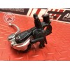 Maitre cylindre de frein avant Triumph Street Triple 675 R 2013 à 2016