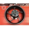 Paire de jantes Triumph Street Triple 675 R 2013 à 2016