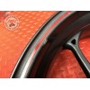 Paire de jantes Triumph Street Triple 675 R 2013 à 2016