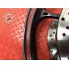 Paire de jantes Triumph Street Triple 675 R 2013 à 2016
