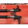 Paire de tube de fourche Triumph Street Triple 675 R 2013 à 2016