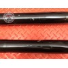 Paire de tube de fourche Triumph Street Triple 675 R 2013 à 2016