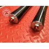 Paire de tube de fourche Triumph Street Triple 675 R 2013 à 2016