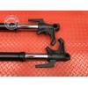 Paire de tube de fourche Triumph Street Triple 675 R 2013 à 2016