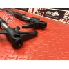 Paire de tube de fourche Triumph Street Triple 675 R 2013 à 2016
