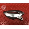 Pare talon droit Triumph Street Triple 675 R 2013 à 2016