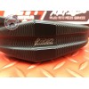 Protection de cadre Triumph Street Triple 675 R 2013 à 2016