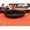 Protection de cadre Triumph Street Triple 675 R 2013 à 2016