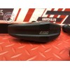 Protection de cadre Triumph Street Triple 675 R 2013 à 2016