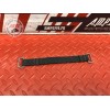 Sangle de maintien Triumph Street Triple 675 R 2013 à 2016