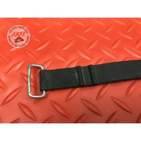 Sangle de maintien 