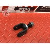 Support d'amortisseur Triumph Street Triple 675 R 2013 à 2016