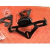 Support de plaque R&G Triumph Street Triple 675 R 2013 à 2016