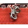 Te de fourche supérieur Triumph Street Triple 675 R 2013 à 2016
