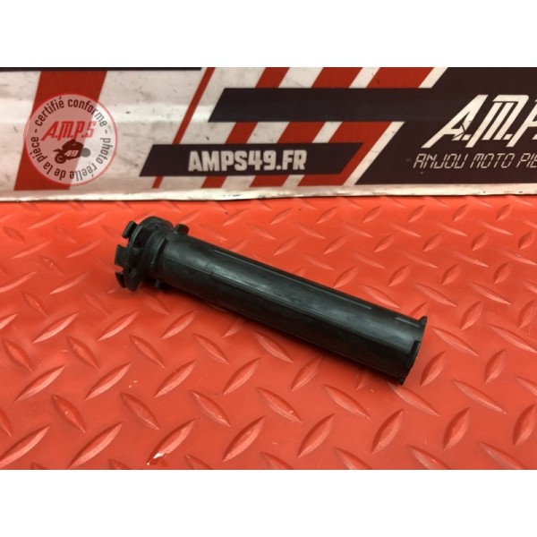 Tube d'accelerateur Triumph Street Triple 675 R 2013 à 2016