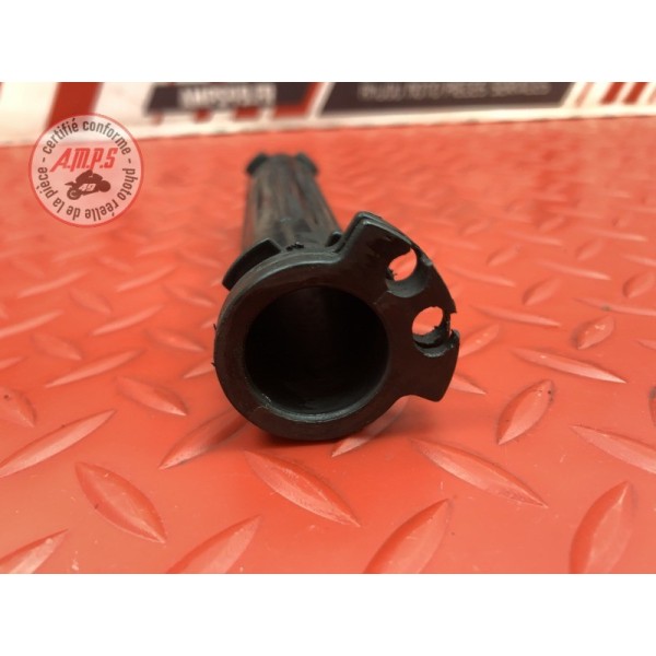 Tube d'accelerateur Triumph Street Triple 675 R 2013 à 2016