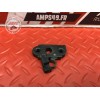 Verrouillage de selle Triumph Street Triple 675 R 2013 à 2016