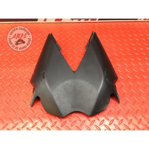 Passage de roue Triumph Street Triple 675 R 2013 à 2016