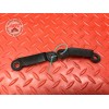 Passe cable sur cadre Triumph Street Triple 675 R 2013 à 2016