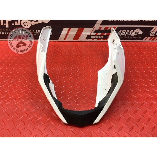 Sabot Triumph Street Triple 675 R 2013 à 2016
