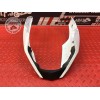 Sabot Triumph Street Triple 675 R 2013 à 2016