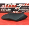 Selle Triumph Street Triple 675 R 2013 à 2016