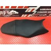 Selle Triumph Street Triple 675 R 2013 à 2016