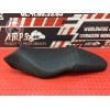 Selle Triumph Street Triple 675 R 2013 à 2016