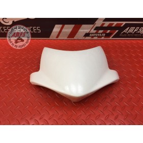 Tete de fourche Triumph Street Triple 675 R 2013 à 2016