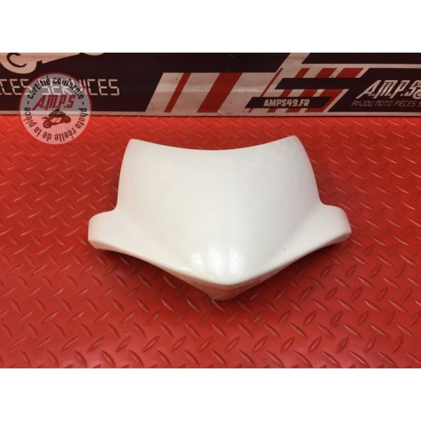 Tete de fourche Triumph Street Triple 675 R 2013 à 2016