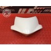 Tete de fourche Triumph Street Triple 675 R 2013 à 2016