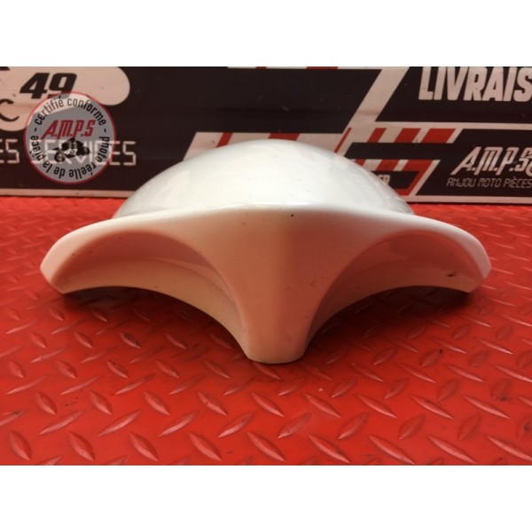 Tete de fourche Triumph Street Triple 675 R 2013 à 2016