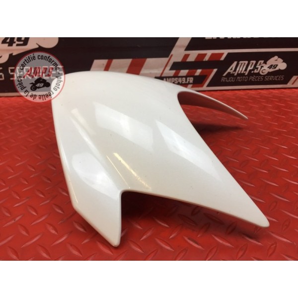 Tete de fourche Triumph Street Triple 675 R 2013 à 2016