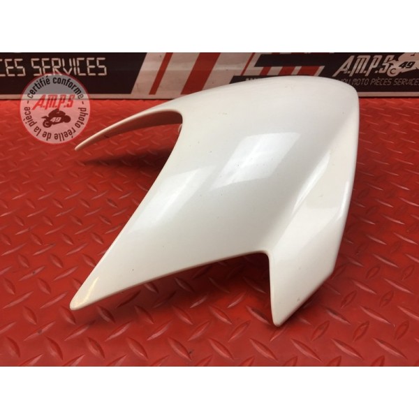 Tete de fourche Triumph Street Triple 675 R 2013 à 2016