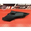 Coque arrière gauche Ducati 1200 Multistrada 2013 à 2014