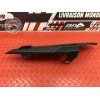 Coque arrière gauche Ducati 1200 Multistrada 2013 à 2014