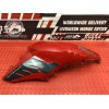 Flanc de carénage droit Ducati 1200 Multistrada 2013 à 2014