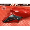 Flanc de carénage droit Ducati 1200 Multistrada 2013 à 2014